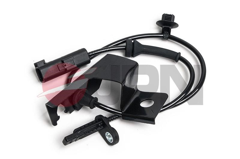 75E9346JPN JPN Sensor, wheel speed