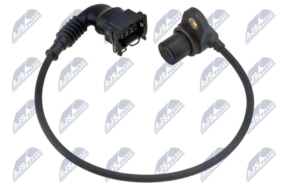 ECPBM021 NTY Camshaft position sensor
