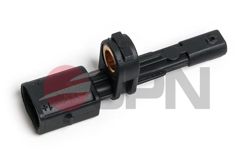 JPN 75E9269-JPN Sensor, wheel speed 75E9269JPN