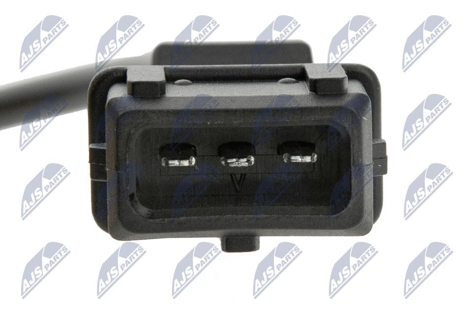 Buy NTY ECP-CH-026 at a low price in United Arab Emirates!