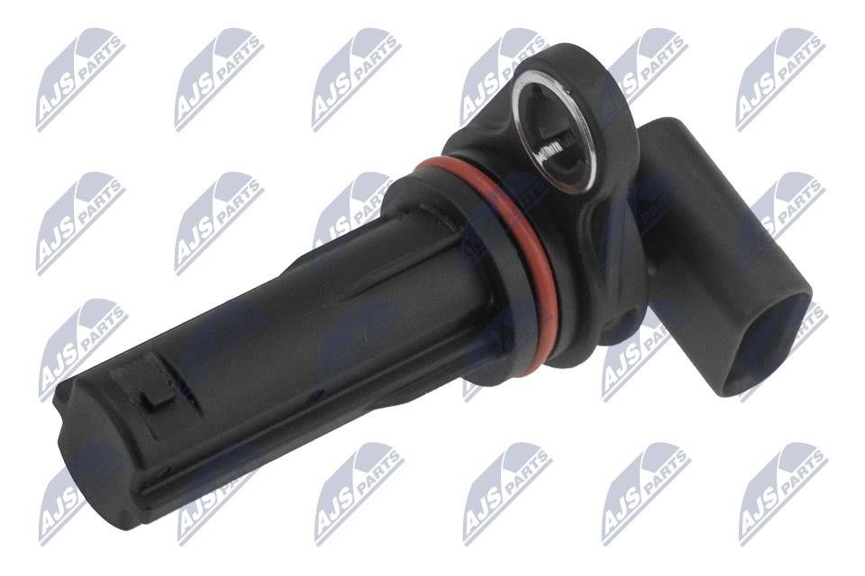 Crank sensor Dodge Journey: ECPCH035 NTY Crankshaft position sensor