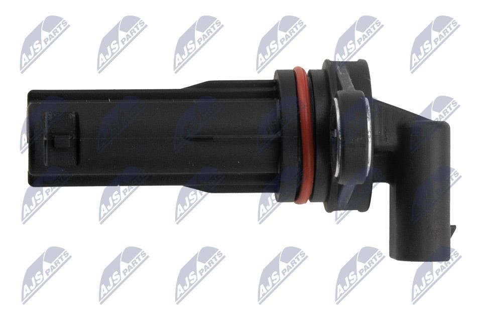 Crankshaft position sensor NTY ECP-CH-035