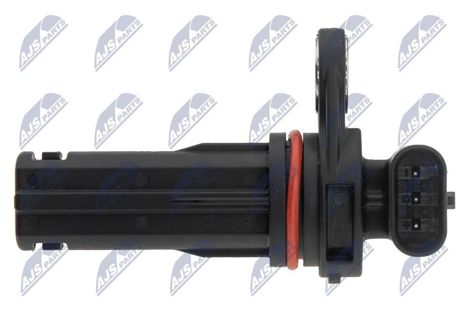 Buy NTY ECP-CH-035 at a low price in United Arab Emirates!