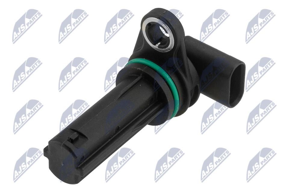 Crank sensor Chrysler Pacifica: ECPCH036 NTY Crankshaft position sensor