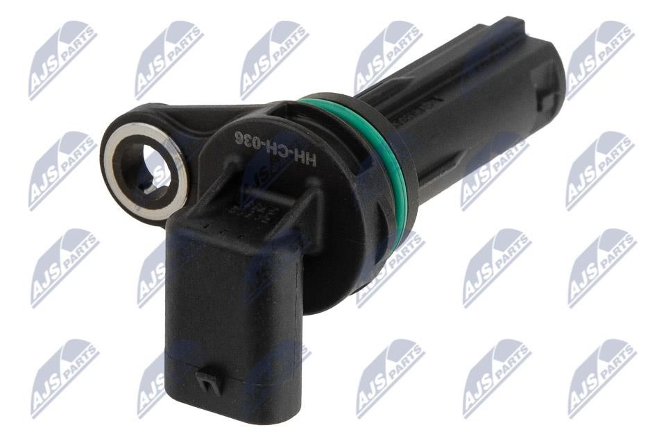 Buy NTY ECPCH036 – good price at EXIST.AE!