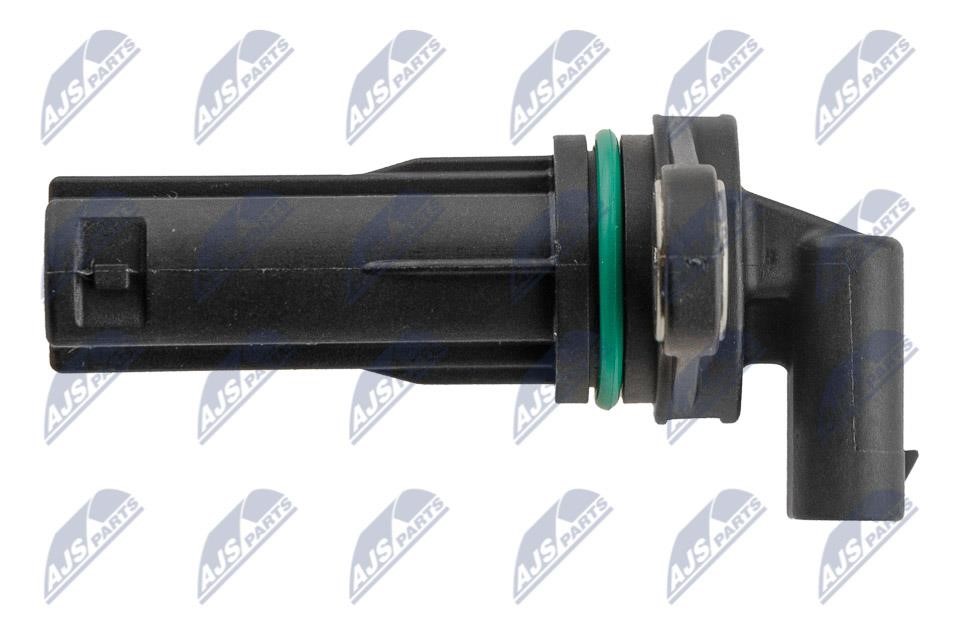 Crankshaft position sensor NTY ECP-CH-036