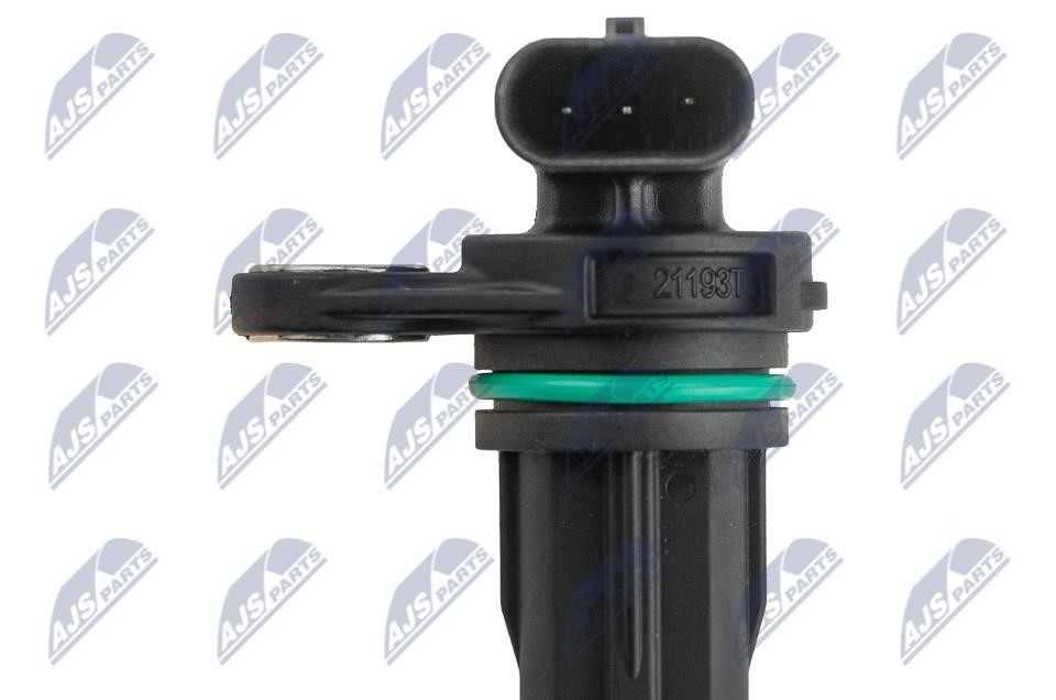 Buy NTY ECP-CH-036 at a low price in United Arab Emirates!