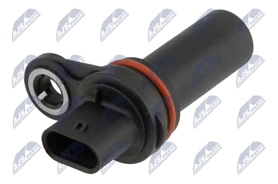 Buy NTY ECPCH037 – good price at EXIST.AE!