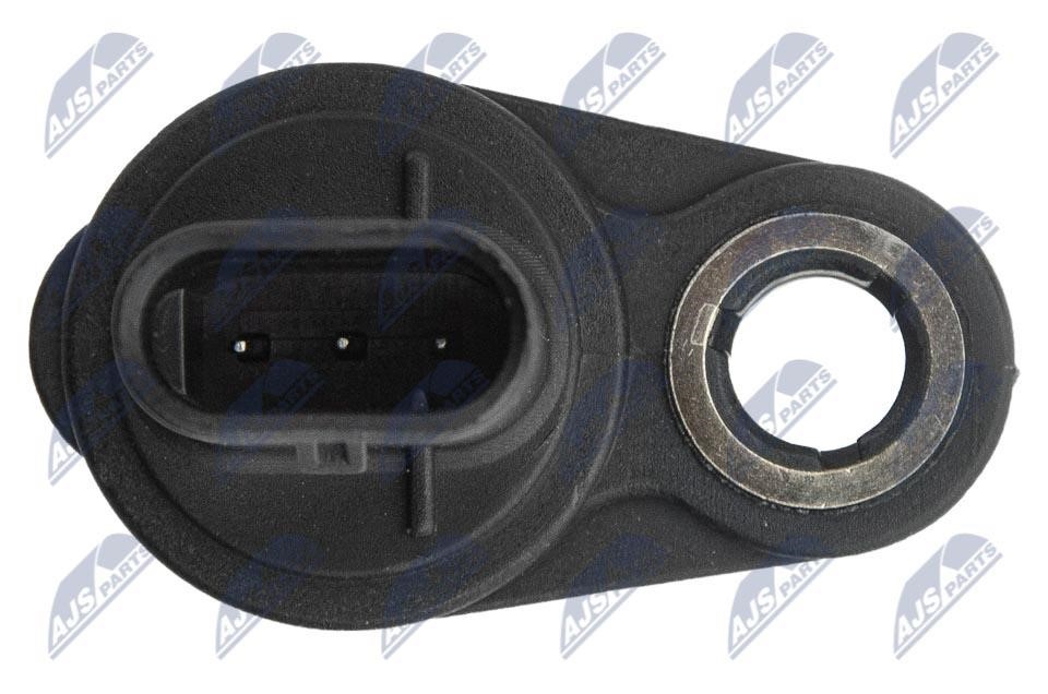 Buy NTY ECP-CH-037 at a low price in United Arab Emirates!