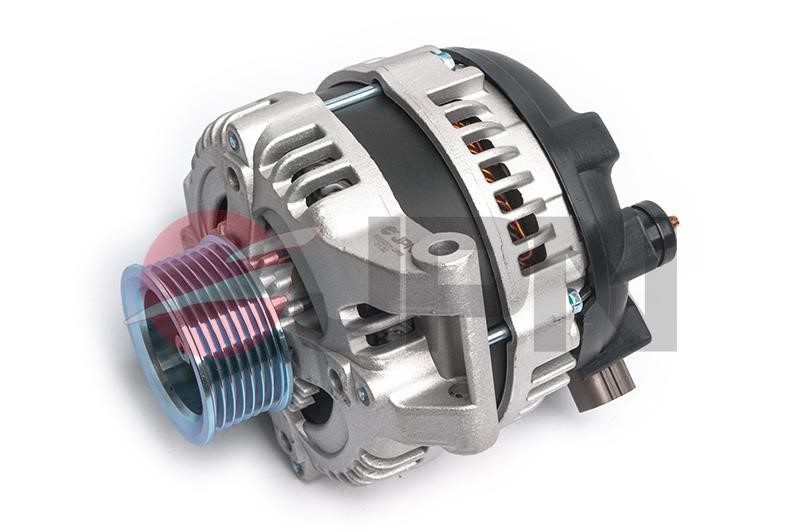 80E4001JPN JPN Alternator