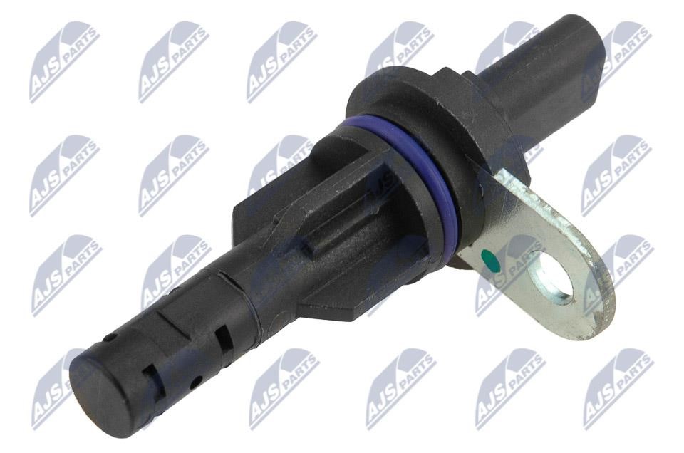 Cam position sensor Dodge: ECPCH038 NTY Camshaft position sensor