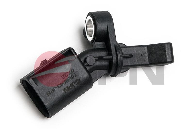 JPN 75E9243-JPN Sensor, wheel speed 75E9243JPN 75E9243JPN JPN Sensor, wheel speed
