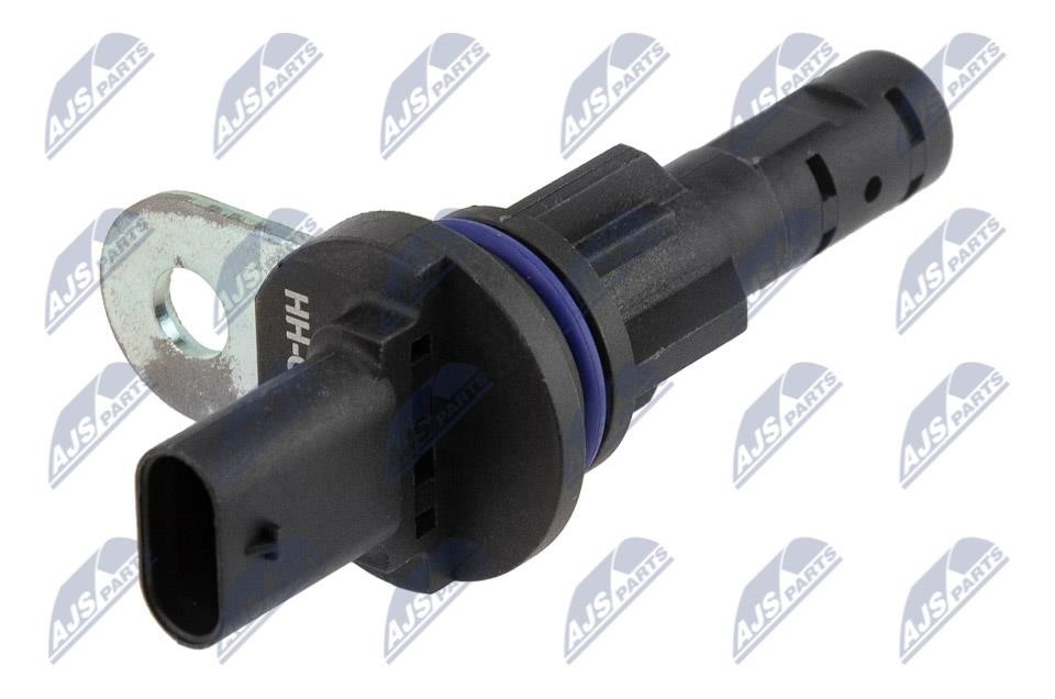 Buy NTY ECPCH038 – good price at EXIST.AE!