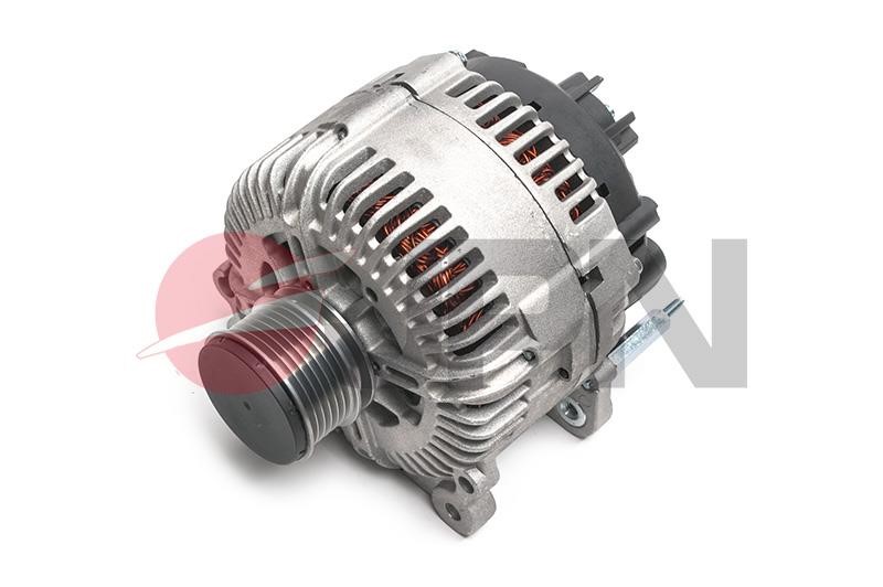 Engine alternator Volkswagen CC: 80E0A00JPN JPN Alternator