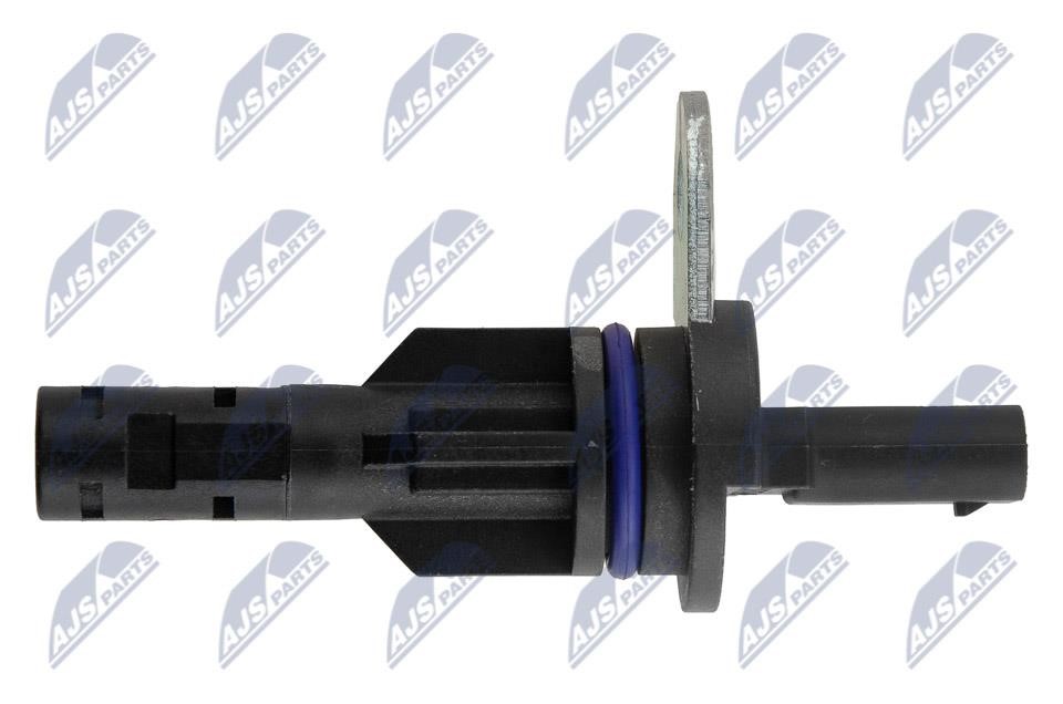 Camshaft position sensor NTY ECP-CH-038