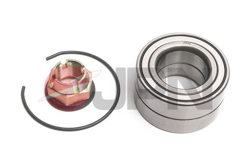 JPN 10L9086-JPN Wheel bearing kit 10L9086JPN