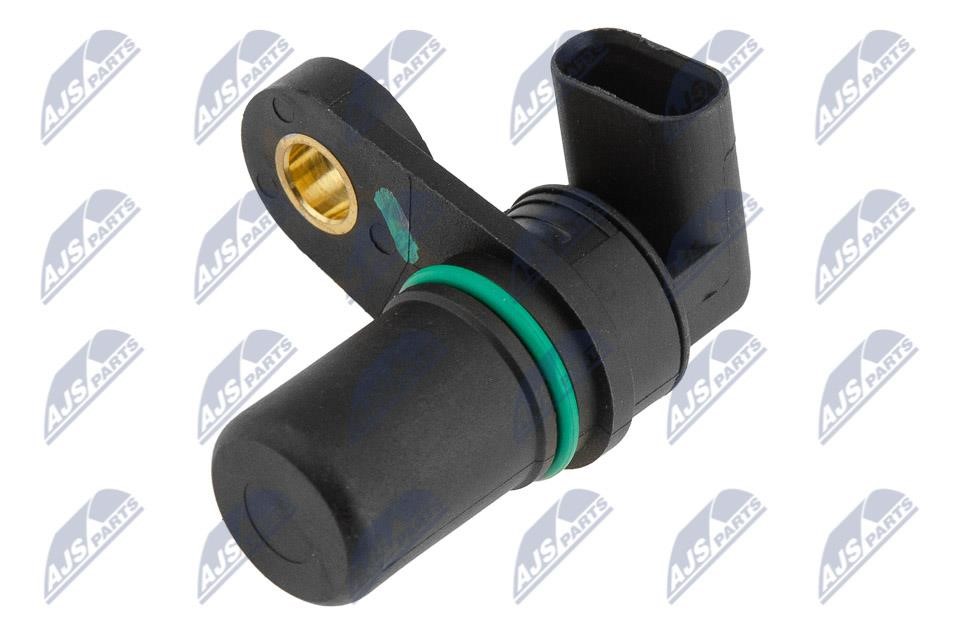 CKP sensor Chrysler 300C: ECPCH039 NTY Crankshaft position sensor