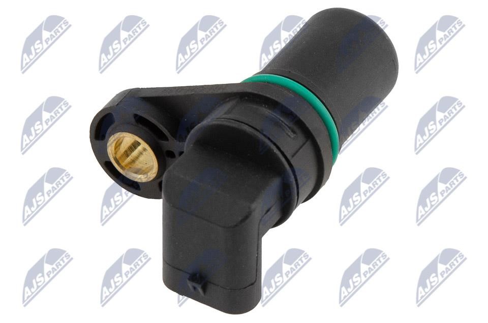 Buy NTY ECPCH039 – good price at EXIST.AE!