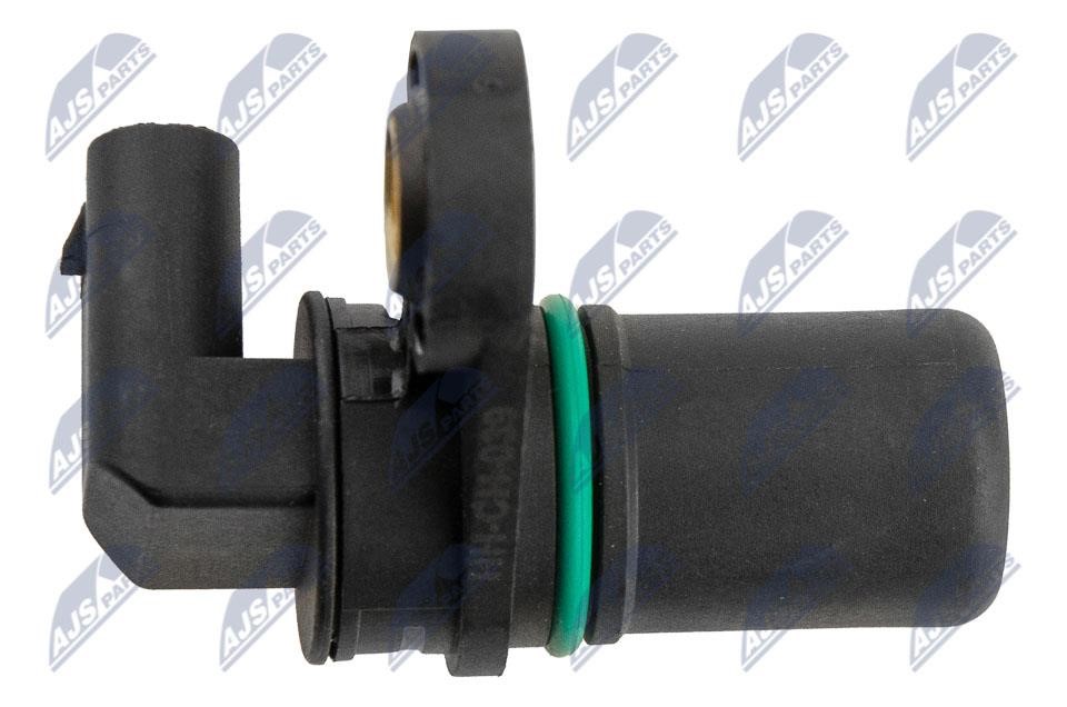 Crankshaft position sensor NTY ECP-CH-039