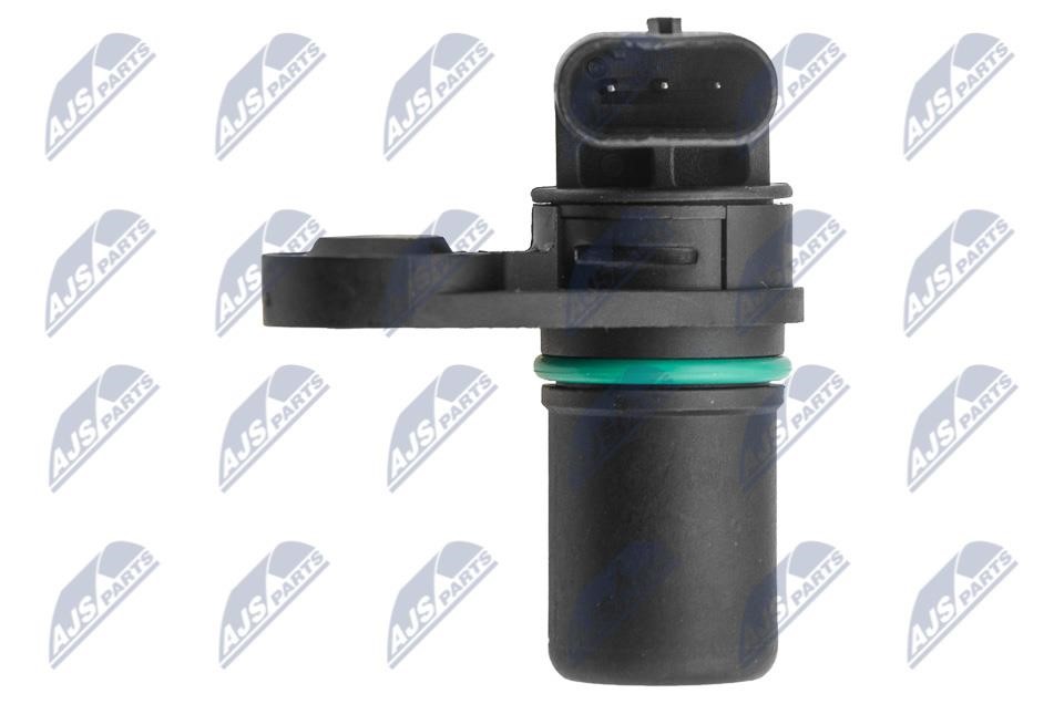 Buy NTY ECP-CH-039 at a low price in United Arab Emirates!