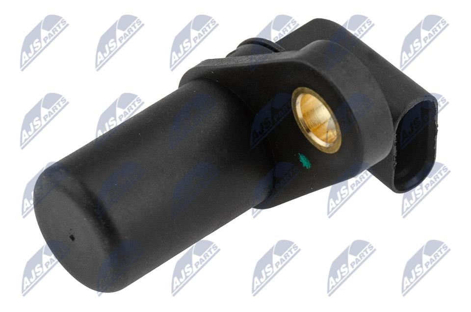 Crank position sensor Dodge: ECPCH040 NTY Crankshaft position sensor