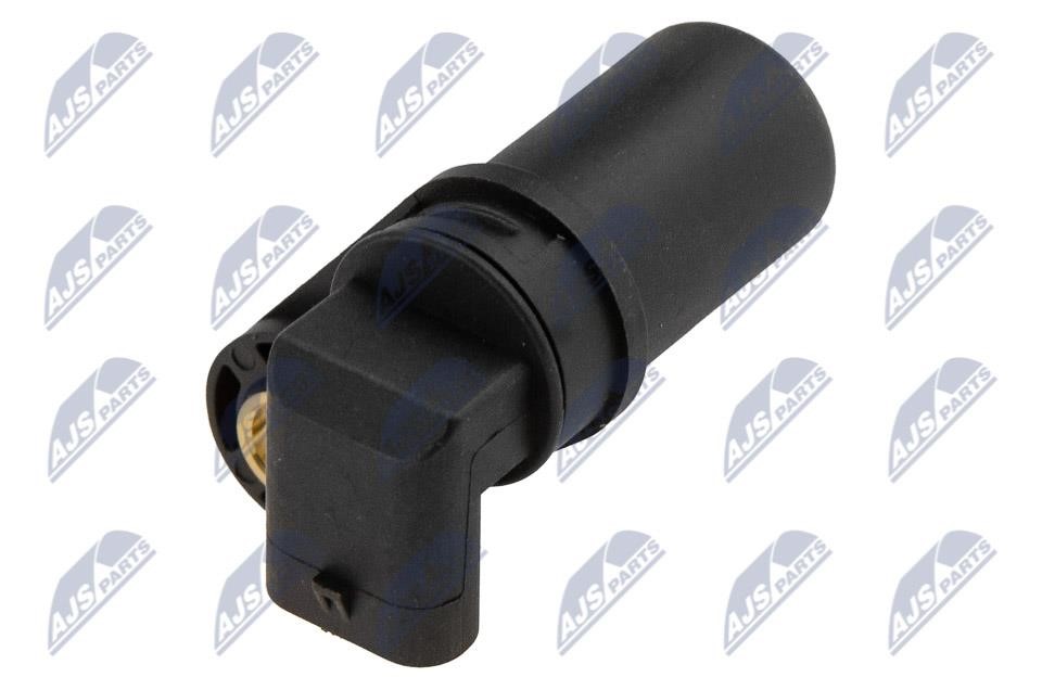 Buy NTY ECPCH040 – good price at EXIST.AE!