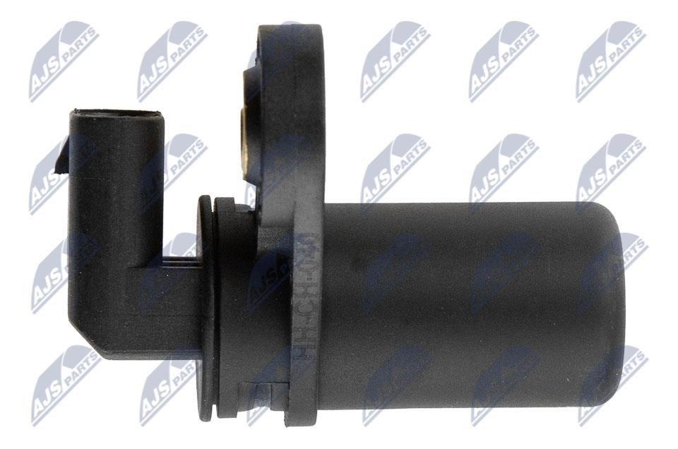 Crankshaft position sensor NTY ECP-CH-040