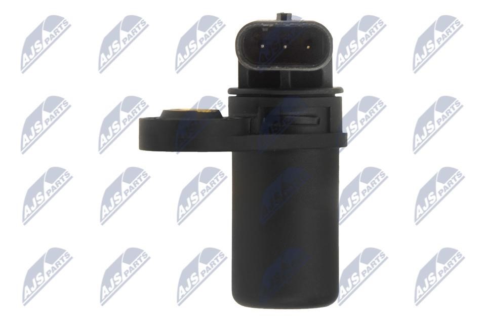 Buy NTY ECP-CH-040 at a low price in United Arab Emirates!