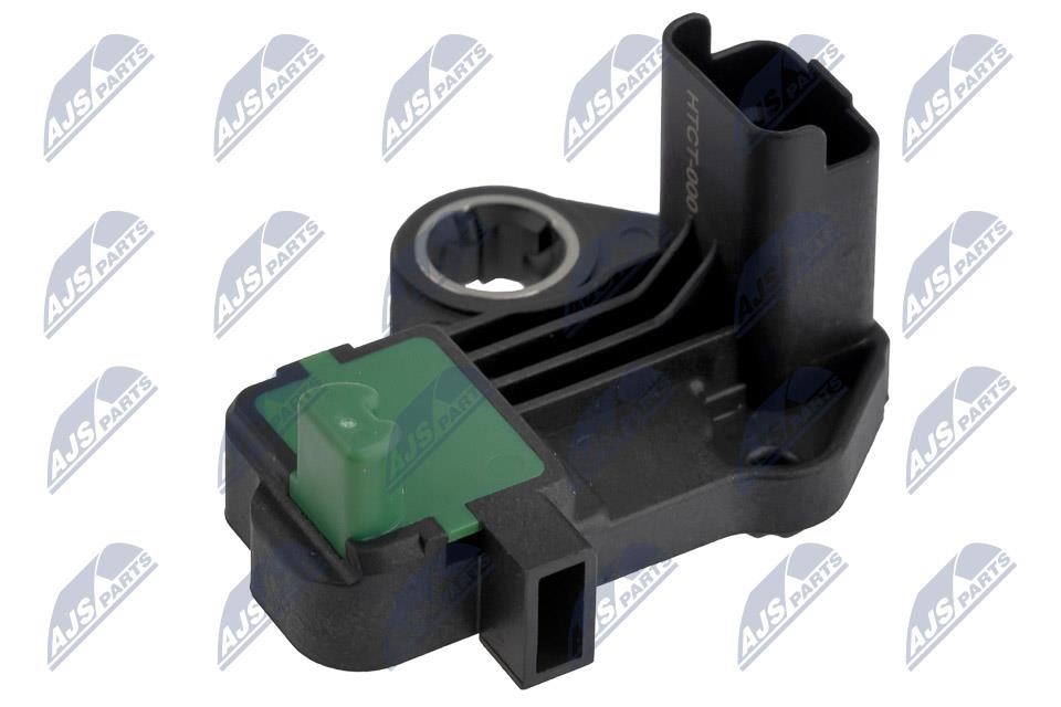 Crank sensor Citroen Jumpy: ECPCT000 NTY Crankshaft position sensor