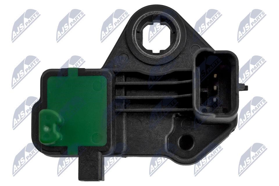 Crankshaft position sensor NTY ECP-CT-000