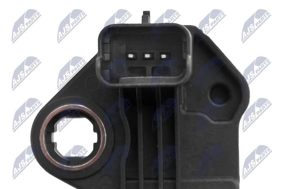 Buy NTY ECP-CT-000 at a low price in United Arab Emirates!