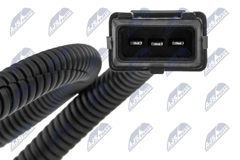 Buy NTY ECPFT004 – good price at EXIST.AE!