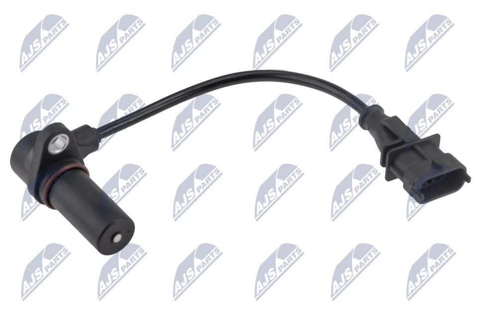 ECPFT010 NTY Camshaft position sensor