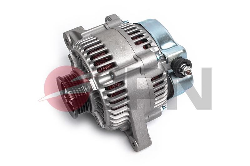80E2000JPN JPN Alternator