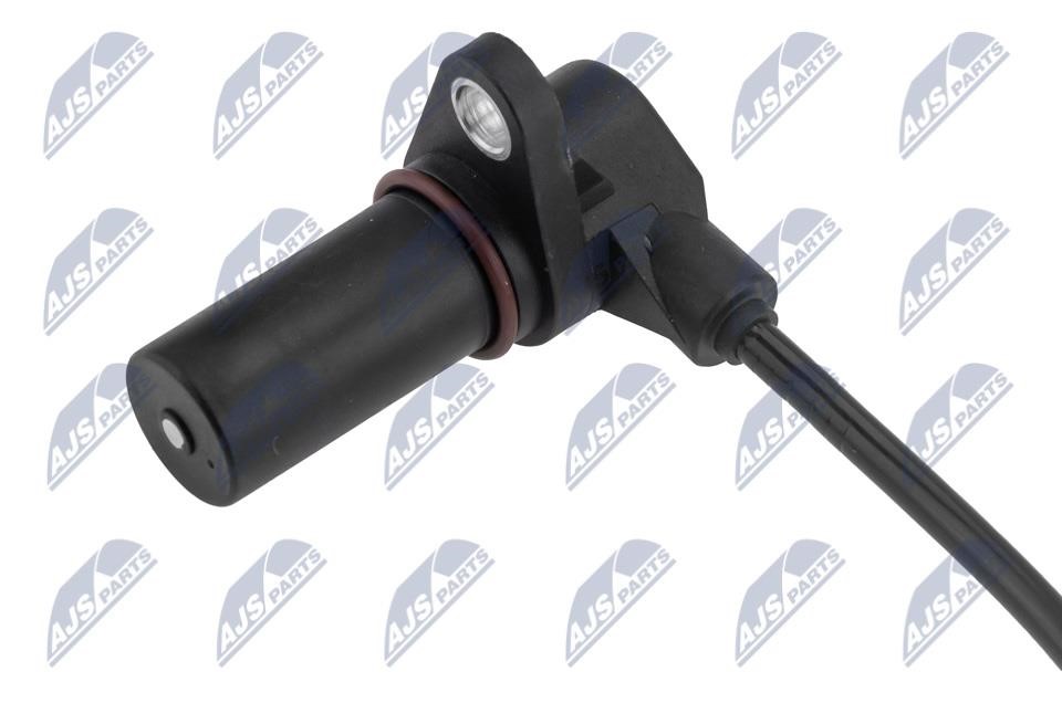 Camshaft position sensor NTY ECP-FT-010