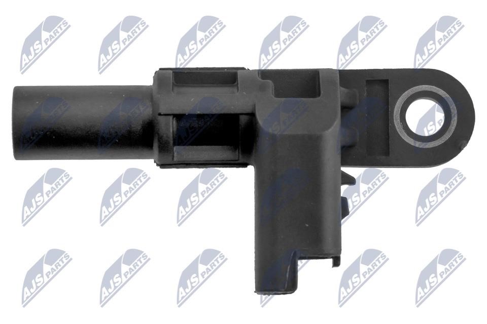 Camshaft position sensor NTY ECP-CT-015