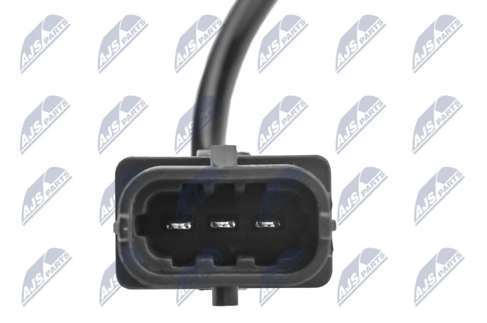 Buy NTY ECP-FT-010 at a low price in United Arab Emirates!