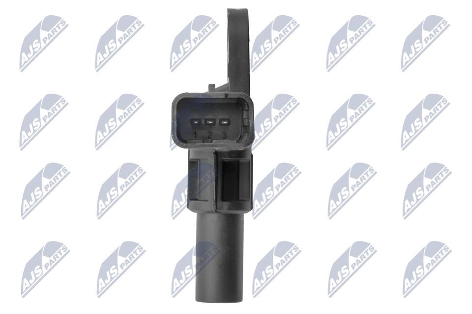 Buy NTY ECP-CT-015 at a low price in United Arab Emirates!