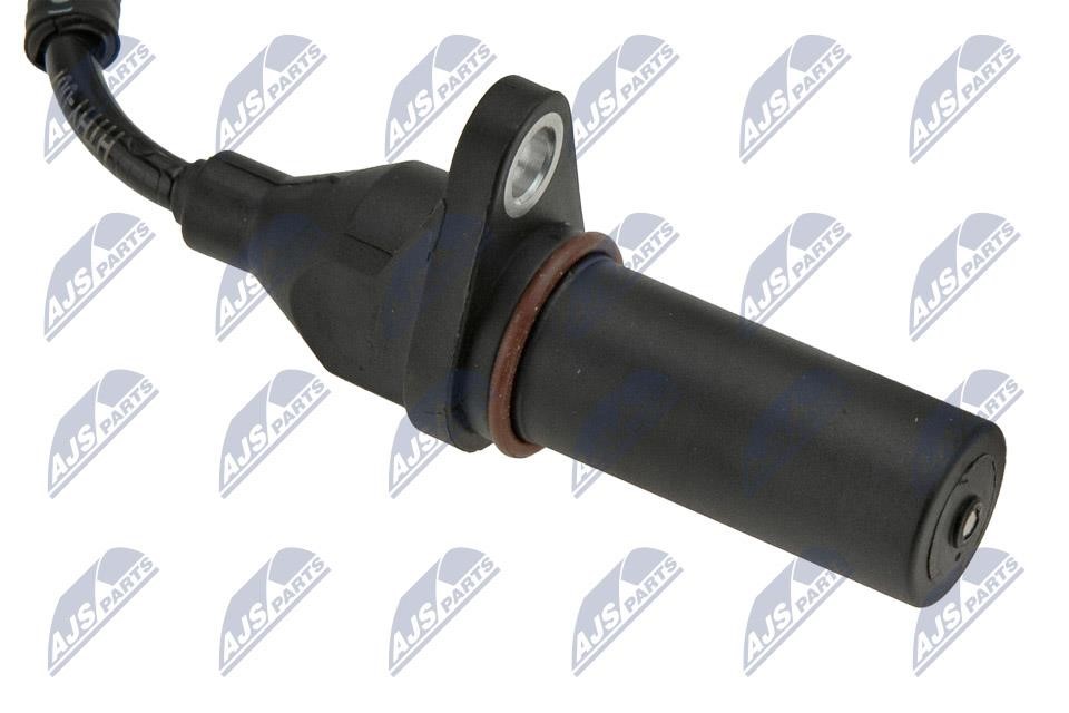 Crankshaft position sensor NTY ECP-HY-007