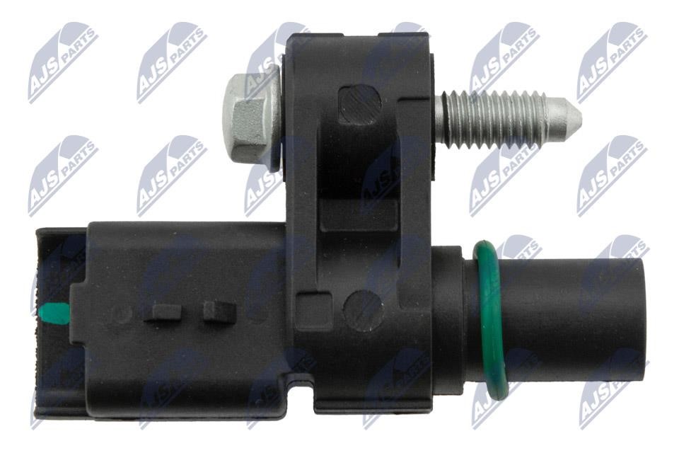 Camshaft position sensor NTY ECP-CT-017