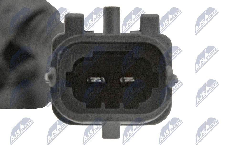 Buy NTY ECP-HY-007 at a low price in United Arab Emirates!