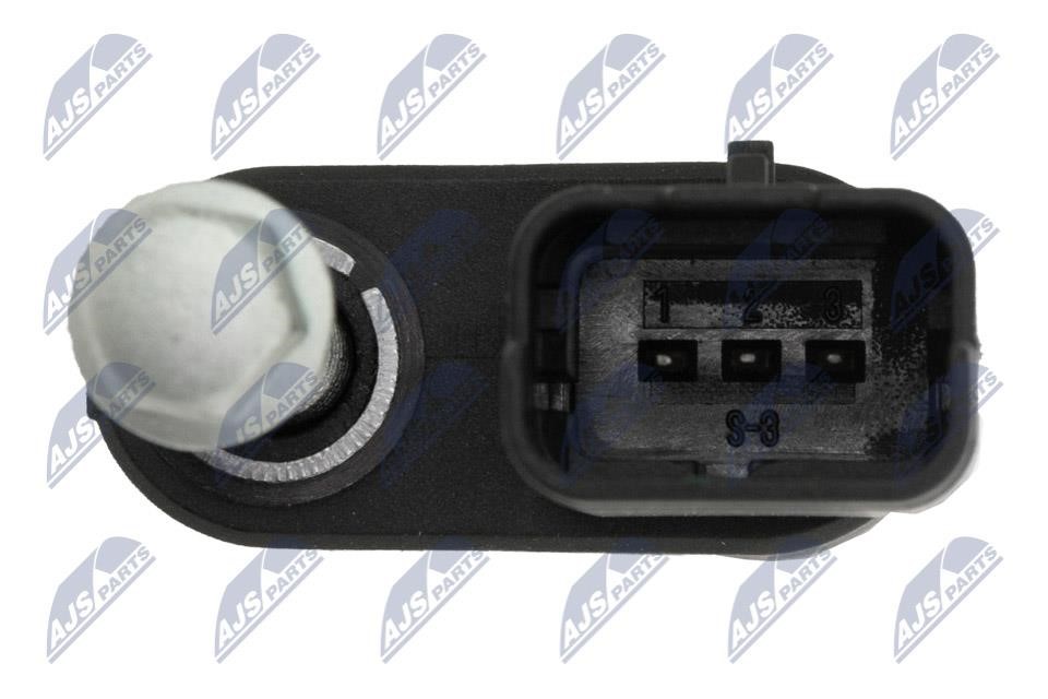 Buy NTY ECP-CT-017 at a low price in United Arab Emirates!