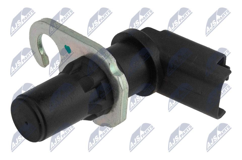 Crank sensor Citroen C8: ECPCT019 NTY Crankshaft position sensor