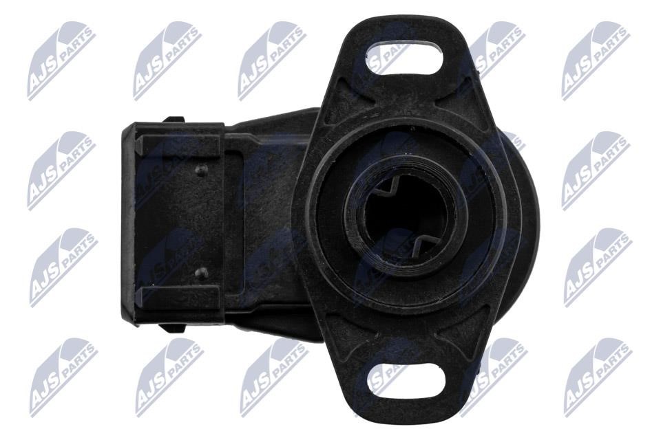 Buy NTY ECPHY013 – good price at EXIST.AE!