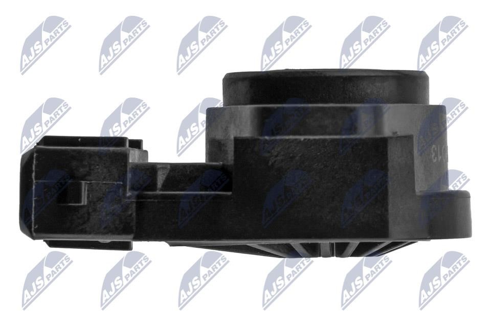 Sensor, speed / RPM NTY ECP-HY-013