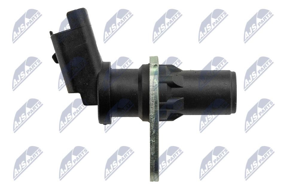 Crankshaft position sensor NTY ECP-CT-019