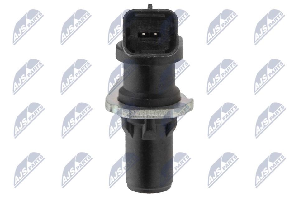 Buy NTY ECP-CT-019 at a low price in United Arab Emirates!