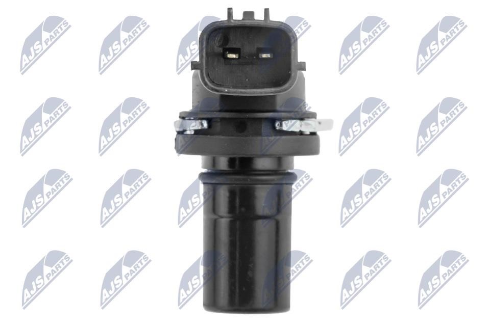 Buy NTY ECP-FR-015 at a low price in United Arab Emirates!