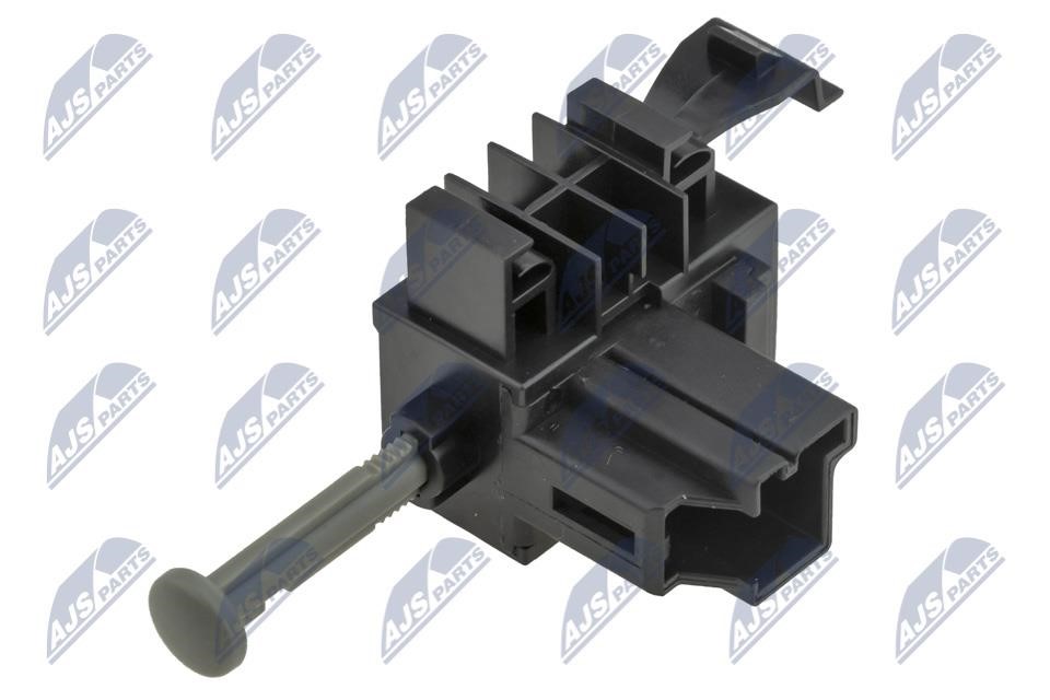NTY ECP-FR-016 Clutch pedal position sensor ECPFR016 ECPFR016 NTY Clutch pedal position sensor