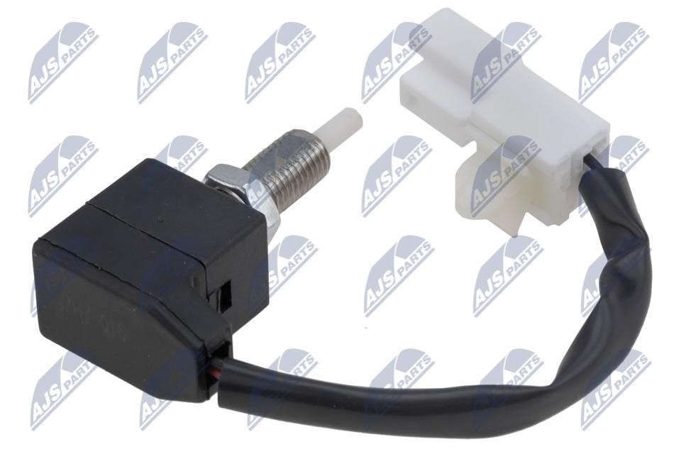 Buy NTY ECPHY016 – good price at EXIST.AE!